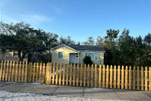 4811 Emerson Ave S, Saint Petersburg, FL 33711 - Photo 1