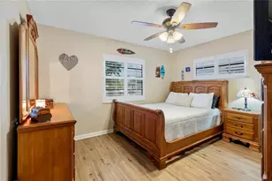 727 Flamingo Dr, Apollo Beach, FL 33572 - Photo 46