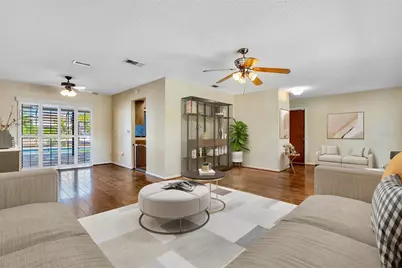 727 Flamingo Drive, Apollo Beach, FL 33572 - Photo 18