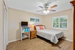 727 Flamingo Dr, Apollo Beach, FL 33572 - Photo 36