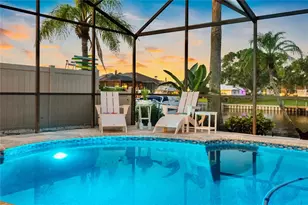 727 Flamingo Dr, Apollo Beach, FL 33572 - Photo 24