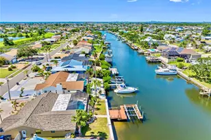 727 Flamingo Dr, Apollo Beach, FL 33572 - Photo 54