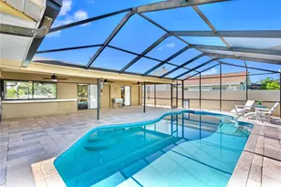 727 Flamingo Dr, Apollo Beach, FL 33572 - Photo 28