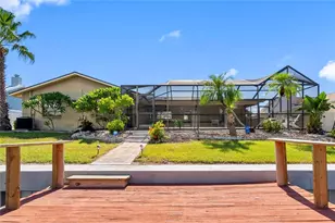 727 Flamingo Dr, Apollo Beach, FL 33572 - Photo 52