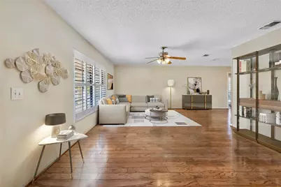 727 Flamingo Drive, Apollo Beach, FL 33572 - Photo 16