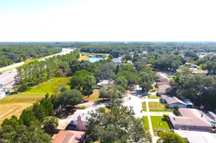 5533 Pentail Cir, Tampa, FL 33625 - Photo 20