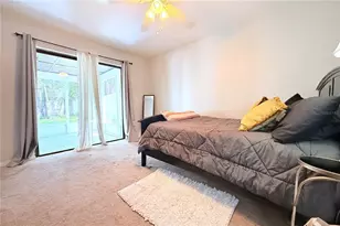 5533 Pentail Cir, Tampa, FL 33625 - Photo 50