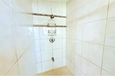 5533 Pentail Circle, Tampa, FL 33625 - Photo 64