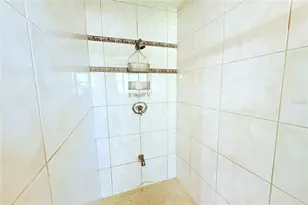 5533 Pentail Cir, Tampa, FL 33625 - Photo 64