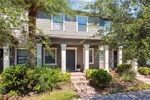 28465 Tranquil Lake Cir, Wesley Chapel, FL 33543 - Photo 2
