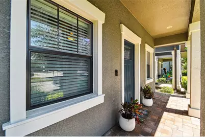 28465 Tranquil Lake Circle, Wesley Chapel, FL 33543 - Photo 4