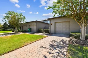 28465 Tranquil Lake Cir, Wesley Chapel, FL 33543 - Photo 50