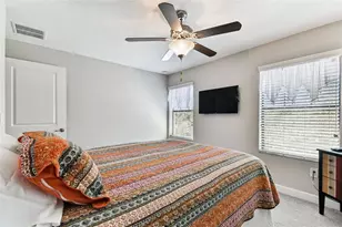 28465 Tranquil Lake Cir, Wesley Chapel, FL 33543 - Photo 32