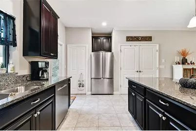 28465 Tranquil Lake Circle, Wesley Chapel, FL 33543 - Photo 18