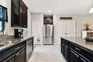 28465 Tranquil Lake Cir, Wesley Chapel, FL 33543 - Photo 18