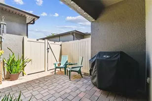 28465 Tranquil Lake Cir, Wesley Chapel, FL 33543 - Photo 48