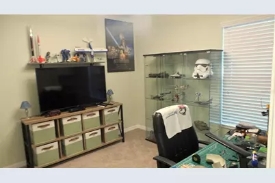 2350 Richwood Pike Drive, Ruskin, FL 33570 - Photo 10