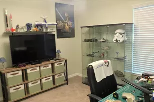 2350 Richwood Pike Dr, Ruskin, FL 33570 - Photo 10