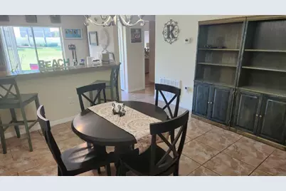 2350 Richwood Pike Drive, Ruskin, FL 33570 - Photo 6