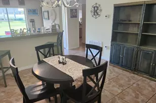2350 Richwood Pike Dr, Ruskin, FL 33570 - Photo 6