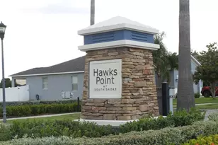 2350 Richwood Pike Dr, Ruskin, FL 33570 - Photo 2
