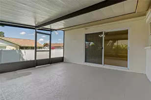 2804 Timberway Pl, Brandon, FL 33511 - Photo 34