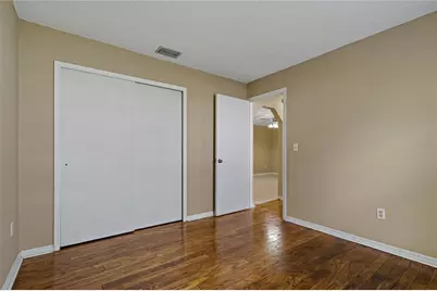 2804 Timberway Place, Brandon, FL 33511 - Photo 18
