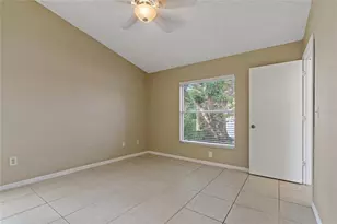 2804 Timberway Pl, Brandon, FL 33511 - Photo 16