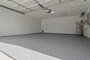 2804 Timberway Pl, Brandon, FL 33511 - Photo 32