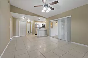 2804 Timberway Pl, Brandon, FL 33511 - Photo 22