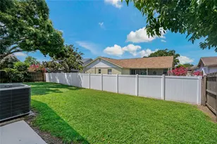 2804 Timberway Pl, Brandon, FL 33511 - Photo 20