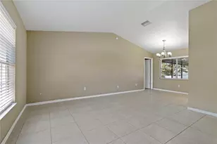 2804 Timberway Pl, Brandon, FL 33511 - Photo 8