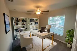 8769 Parsons Hill Blvd, Wesley Chapel, FL 33545 - Photo 10