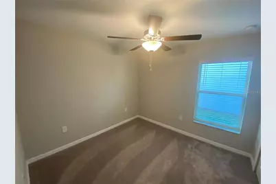 8769 Parsons Hill Boulevard, Wesley Chapel, FL 33545 - Photo 12