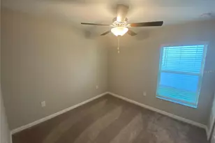 8769 Parsons Hill Blvd, Wesley Chapel, FL 33545 - Photo 12