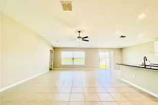 8769 Parsons Hill Blvd, Wesley Chapel, FL 33545 - Photo 8