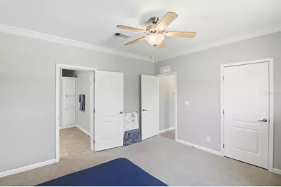 8054 E Shetland Lane, Floral City, FL 34436 - Photo 22