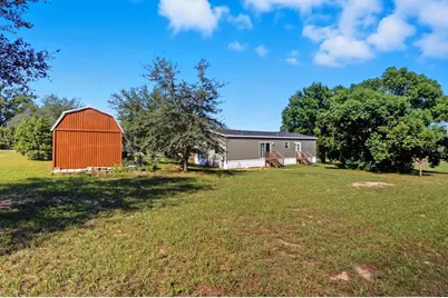 8054 E Shetland Lane, Floral City, FL 34436 - Photo 40