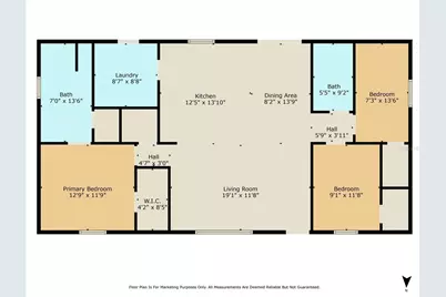 8054 E Shetland Lane, Floral City, FL 34436 - Photo 8