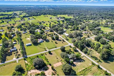 8054 E Shetland Lane, Floral City, FL 34436 - Photo 42