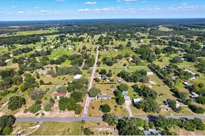 8054 E Shetland Lane, Floral City, FL 34436 - Photo 44