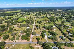 8054 E Shetland Ln, Floral City, FL 34436 - Photo 44