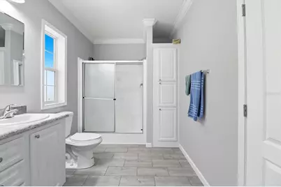 8054 E Shetland Lane, Floral City, FL 34436 - Photo 24