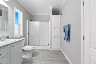 8054 E Shetland Ln, Floral City, FL 34436 - Photo 24