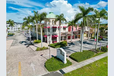3983 Destination Drive #102-202, Osprey, FL 34229 - Photo 12