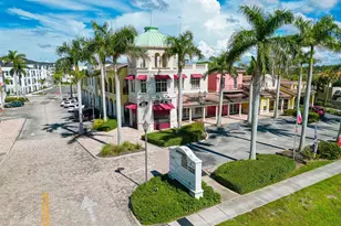 3983 Destination Dr, Osprey, FL 34229 - Photo 12