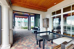 3983 Destination Dr, Osprey, FL 34229 - Photo 18