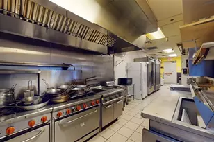 3983 Destination Dr, Osprey, FL 34229 - Photo 26