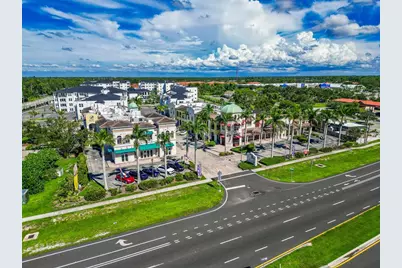 3983 Destination Drive #102-202, Osprey, FL 34229 - Photo 2