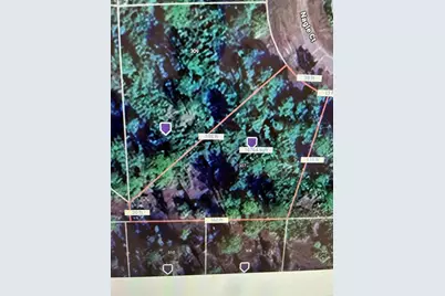 307 Nagle Court, Lehigh Acres, FL 33972 - Photo 4